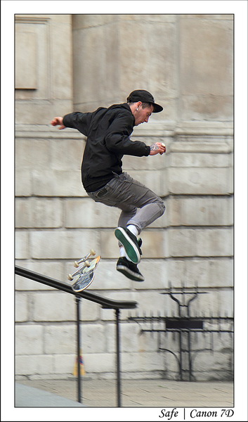 2011 - 04 - Skateboard 31